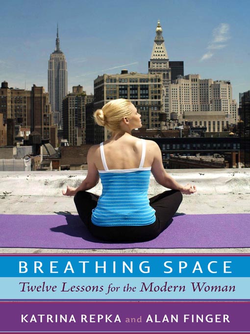 Click image to view full cover